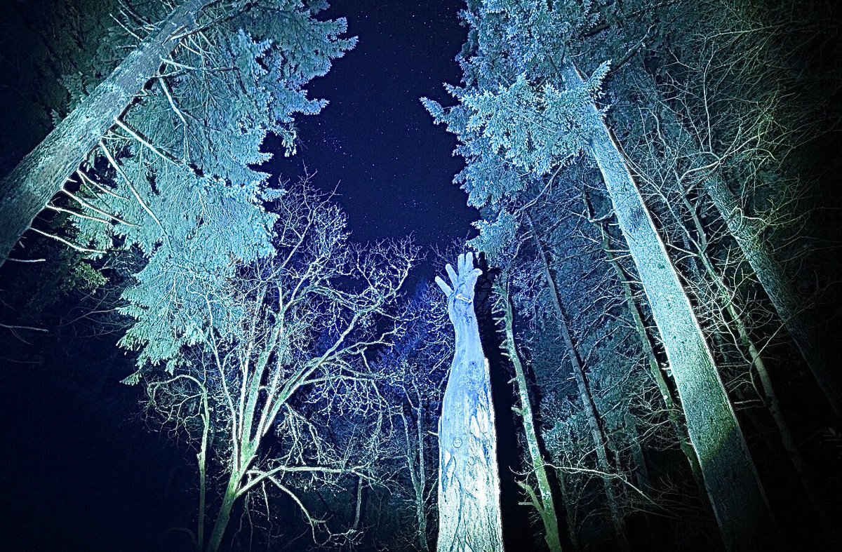 The Cambrian Mountains ❤️🏴⛰✨ (@visitcambmtns) on Twitter photo Needed a “hand” to find this stargazing spot last night near <a href="/LakeVyrnwyHotel/">Lake Vyrnwy Hotel</a> #BerwynMountains <a href="/visitwales/">Visit Wales 🏴</a> <a href="/pip_says/">Portia Jones</a> <a href="/S4Ctywydd/">S4C Tywydd</a> #findyourepic <a href="/lucyvw/">lucyvw 🌈</a> @stevehug63 <a href="/IoloWilliams2/">Iolo Williams</a> #MondayMorning #mondaythoughts Needed a “hand” to find this stargazing spot last night near <a href="/LakeVyrnwyHotel/">Lake Vyrnwy Hotel</a> #BerwynMountains <a href="/visitwales/">Visit Wales 🏴</a> <a href="/pip_says/">Portia Jones</a> <a href="/S4Ctywydd/">S4C Tywydd</a> #findyourepic <a href="/lucyvw/">lucyvw 🌈</a> @stevehug63 <a href="/IoloWilliams2/">Iolo Williams</a> #MondayMorning #mondaythoughts