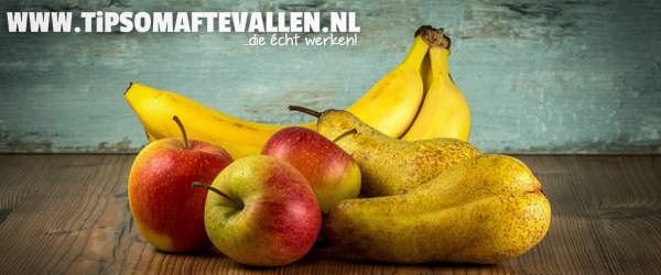 Gezond en #afvallen met wat hulp van bewezen methodes? - Kijk eens op de website pst.cr/CuVFH #dieet #gezondheid #keto #koolhydraatarm