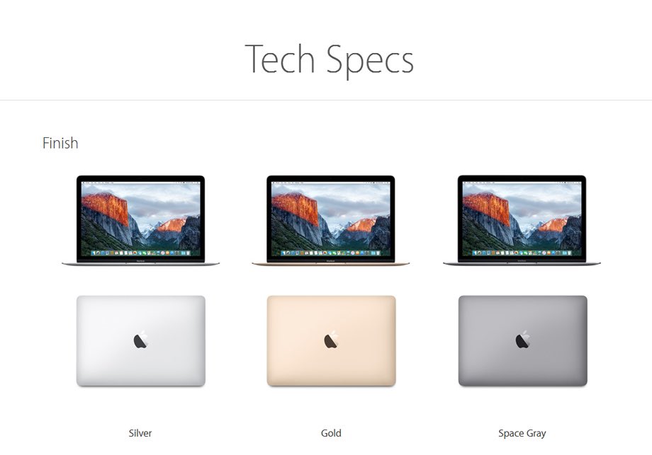 8NET_8AM8's tweet image. 💗售價低於APPLE 蘋果🍎官方

APPLE Authorized Dealer 直郵

另加送$500美金軟件/8AM8商品

wsjsherry.8im.me/?tp=spd&amp;amp;pc=BU0…