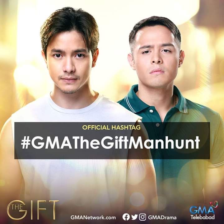 ALDENatics_UAE's tweet photo. Tago pa more, Jared! Mahahanap ka rin ng #TeamSep!

©️ gmadrama 
@aldenrichards02 
#GMATheGiftManhunt
#AldenRichards - JG https://t.co/fh46D8i4i1