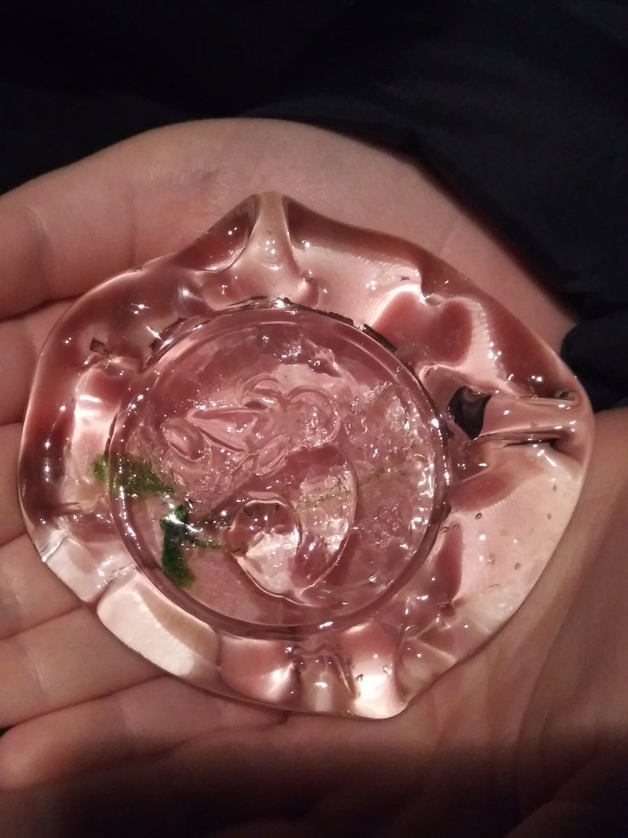 Debbie60396942's tweet photo. Alas!! My daughter found this about an hour ago ❤ thank you @TheMsMonkey. #Monkeyshines2020 https://t.co/pkmN0iD6xE