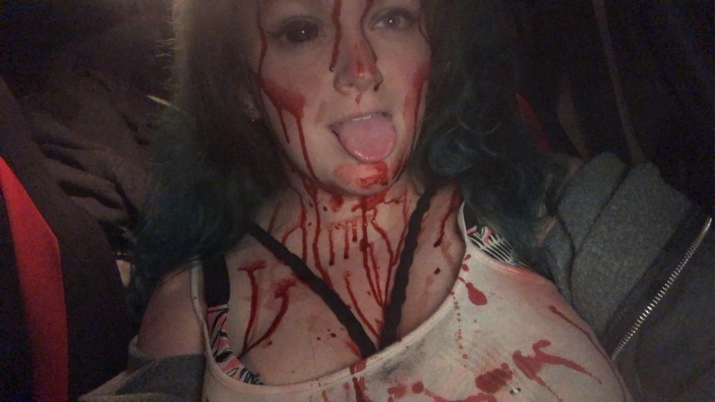 boozy1998's tweet photo. damn baby you crazy 😈💦 https://t.co/6AHF8YIw8d