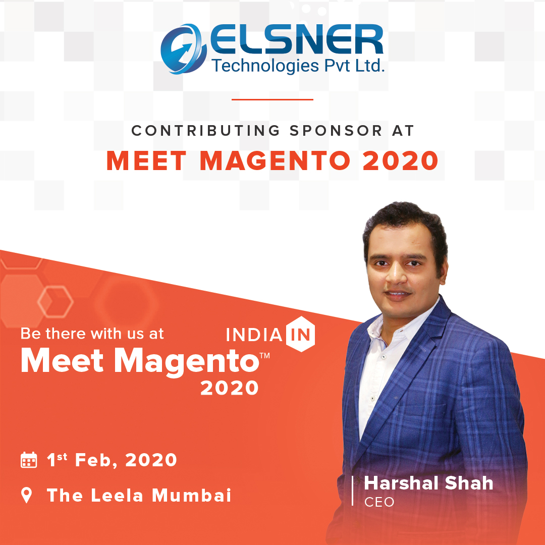 Elsner Technologies Pvt Ltd tweet media