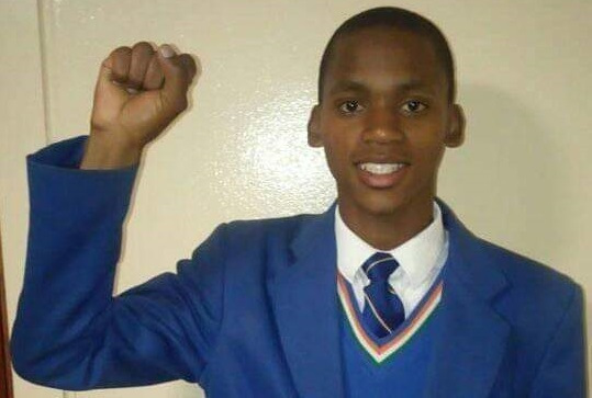 RedPen2019's tweet photo. ARMCHAIR CRITICS HAVE NO CASE AGAINST #OPENNSFAS BY MILA ZIBI
“We must make it a culture to support anything that aims to advance the life of a Black child, even if it is not coming from a certain political party or organisation.”
#RedPen
https://t.co/cEHt1M8ccB https://t.co/agVK2gfr0y
