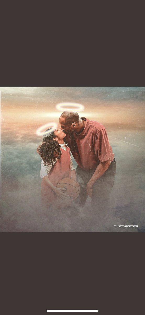 ProDMGroup's tweet image. It’s bigger than who you are. We lost a teacher #RIPMamba &amp;amp; #RIPGIGI