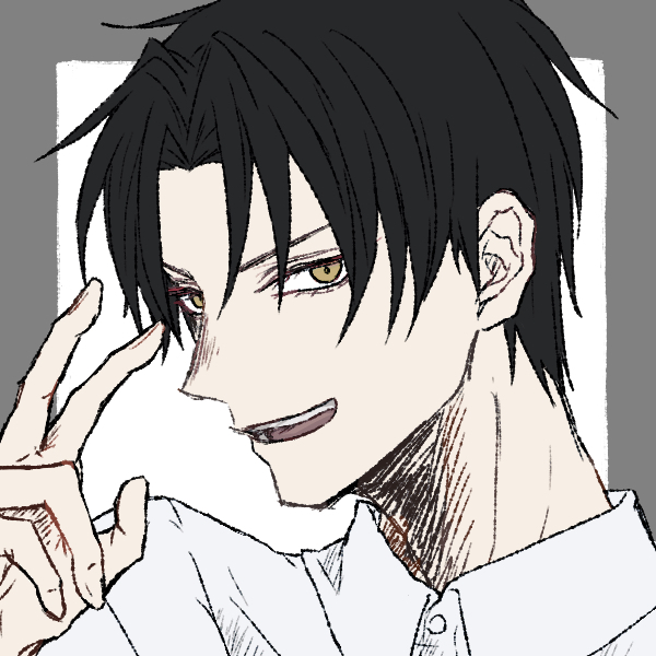 Hiro_3401's tweet photo. @yowamusi_12000 
なのだよ https://t.co/Fs8MkhmPDo
