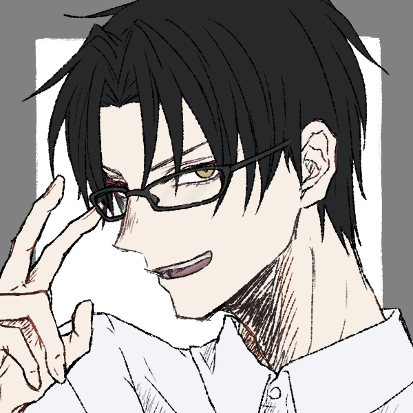 Hiro_3401's tweet photo. @yowamusi_12000 
なのだよ https://t.co/Fs8MkhmPDo
