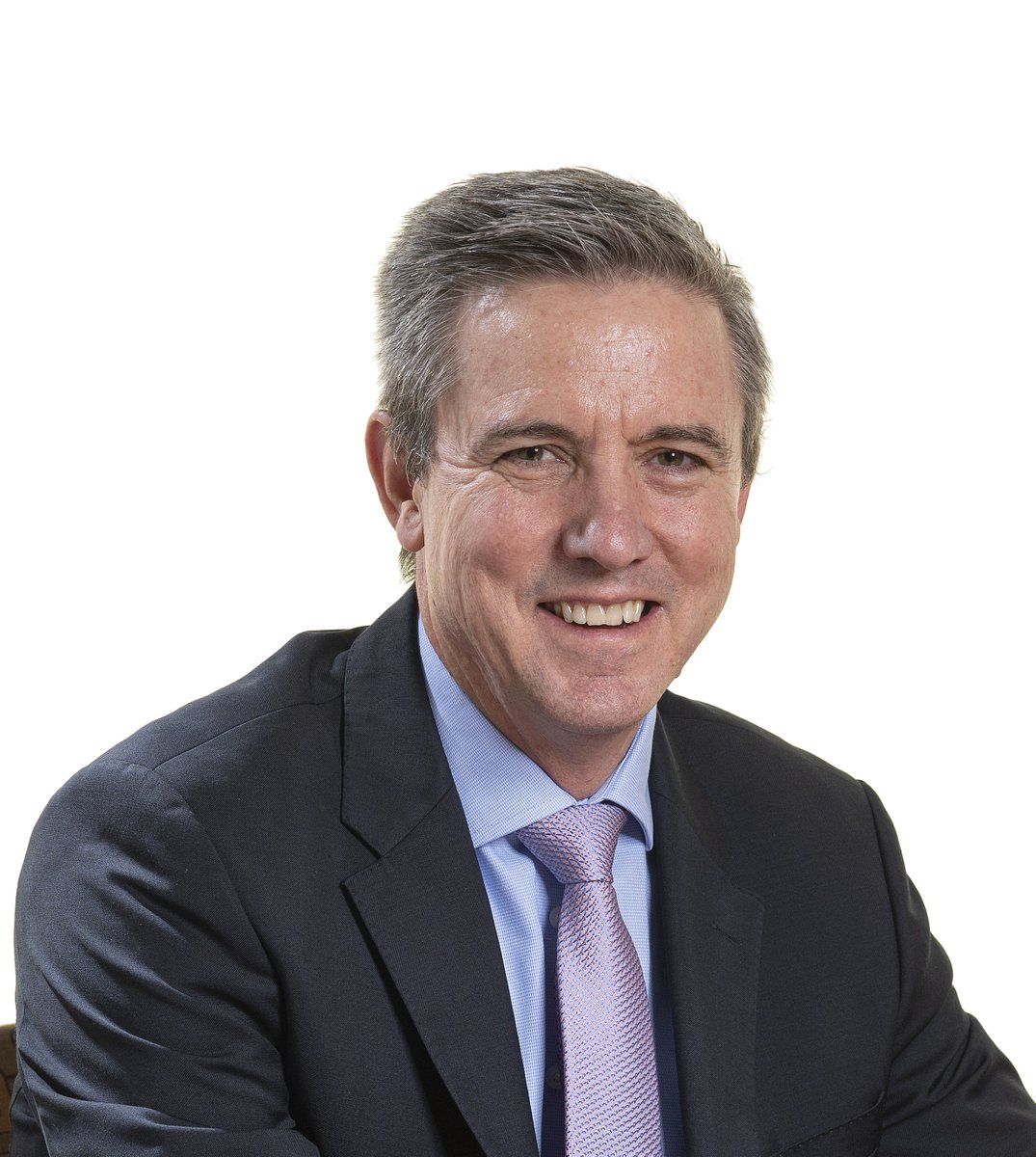 Petra_Diamonds's tweet image. CEO Richard Duffy: “The buy in to this project from all of our Petra employees and contractors has supported the strong operational performance across all sites, resulting in us achieving our highest level of ROM tonnes mined and carats recovered over the last six months”