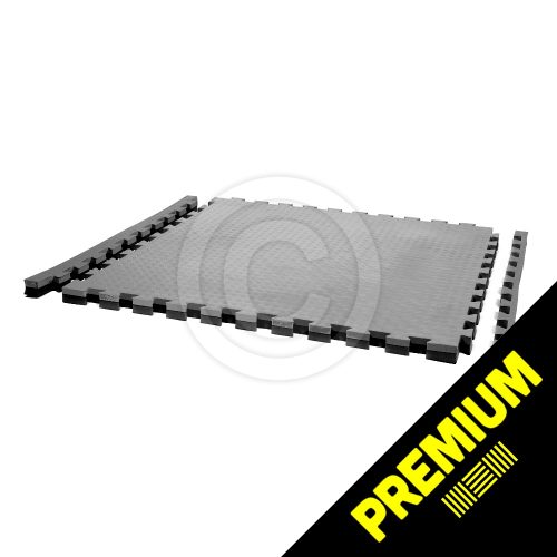 MMA_Mats's tweet photo. #NEW - Premium 40mm #MMA Jigsaw #Mats (Grey Black)

https://t.co/oV1molinF5

#weightlifting #crossfit #xfit #gym #deadlift #instafit #powerlifting #health #lifestyle #MMAMATS #mmatraining #karate #kungfu #judo #fitness #garagegym #homegym #newyearnewyou #martialarts https://t.co/atBEagr2ps