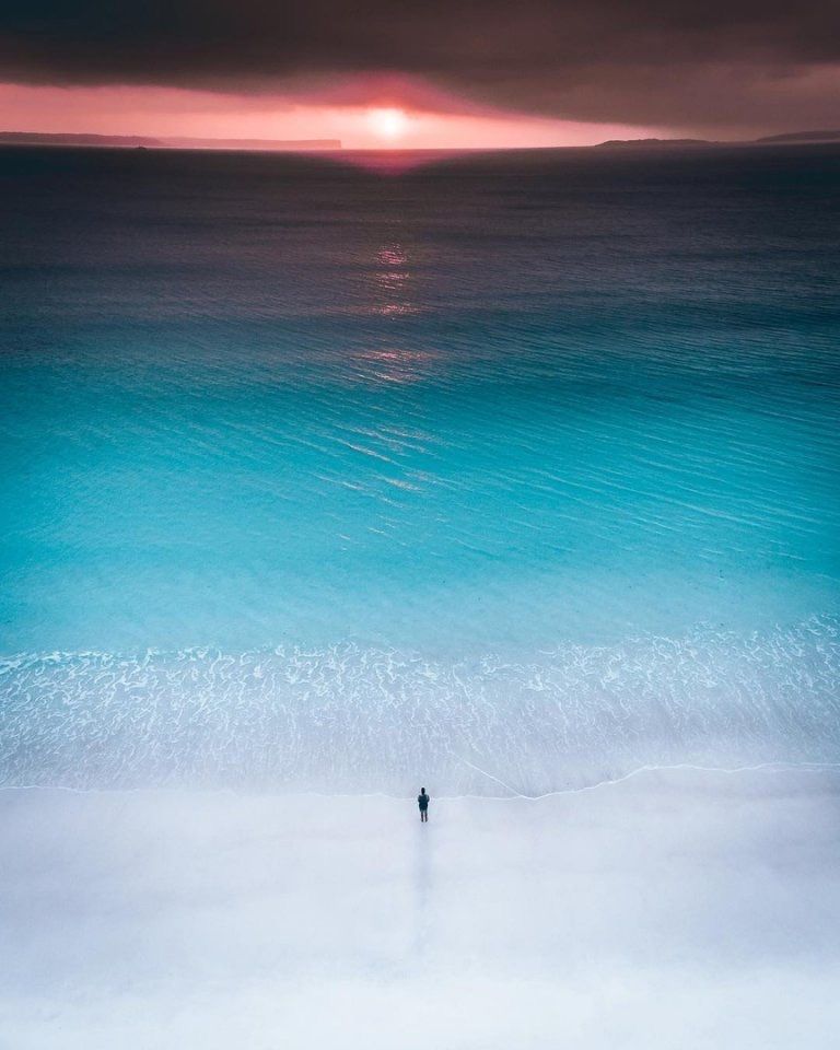 youminimalism tweet picture