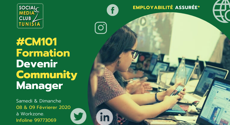 Karim Benabdallah tweet media