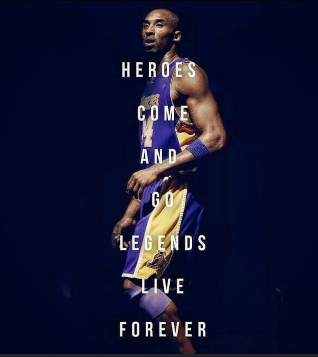 BHL FLOORING (@bhlflooring) on Twitter photo 