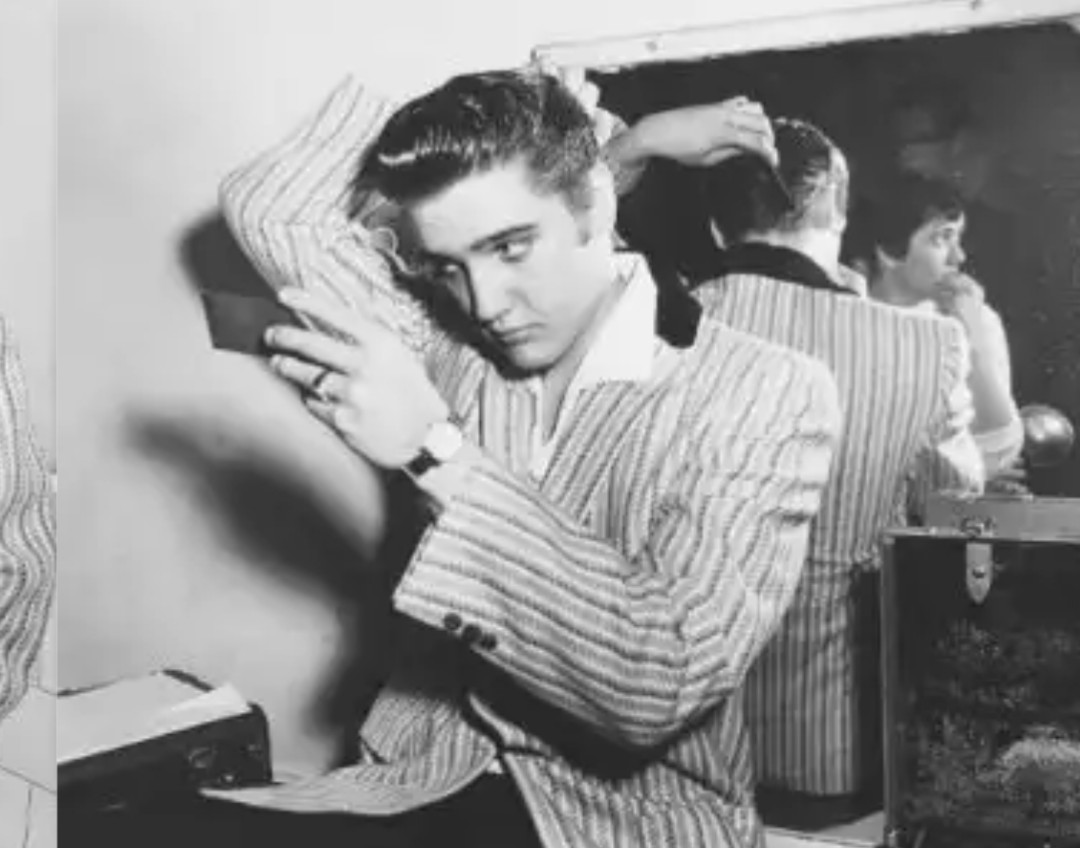 YosukeFunabashi's tweet photo. Memphis Flash One Link Button Jacket!
#706union
#50sstyleclothing
#elvispresley
#elvis1956
#hollywood
#memphisflash
#madeinjapan
#下北沢 https://t.co/ZN0hEp84oK