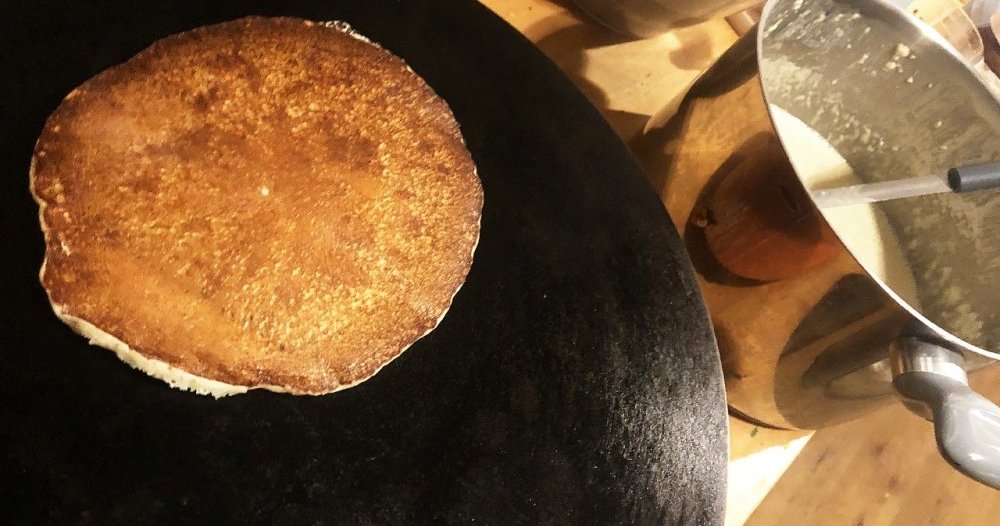 Pays Bigouden tweet media