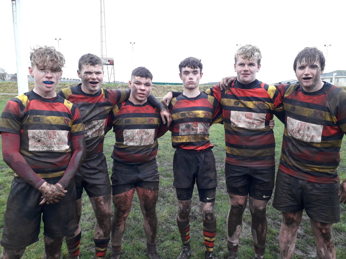 srfcu13's tweet photo. A great day @WorkingtonRFC. Who's on the kit washing Rota? #Rugby #Sunderland https://t.co/zp9RwWjYla