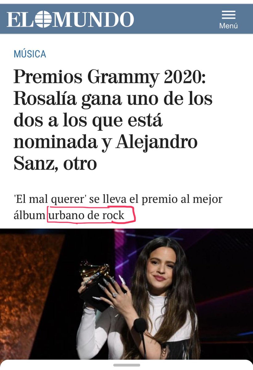 Really???