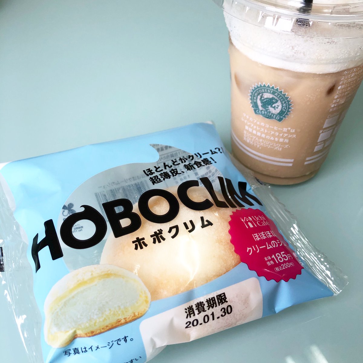 webresort75's tweet image. 差入れ頂きましたー♪⁣
ありがとうございます^ ^⁣
食べながらWEBの仕事頑張ります！⁣
⁣
#web制作⠀⁣
#webデザイナー⠀⁣
#web構築⠀⁣
#沖縄ホームページ制作会社⠀⁣
#Adobe⠀⁣
#html⠀⁣
#css⠀⁣
#JavaScript⠀⁣
#php⠀⁣
#Photoshop
#LAWSON⁣
#ホボクリム