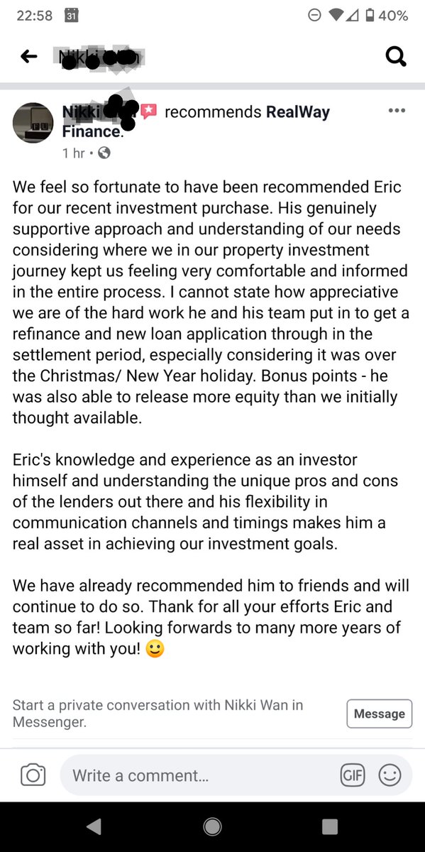 EricWuRealWay's tweet image. 