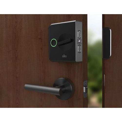 imthomasblack's tweet photo. #AventuraLocksmith 33180: Get the best emergency locksmith Aventura for your home, office or car ... 24/7 Locksmiths Expert in new car keys, key programming, smart home locking, highh security office locks and much more! 
https://t.co/fbcR2ryA56 https://t.co/UrGyUzKbzM