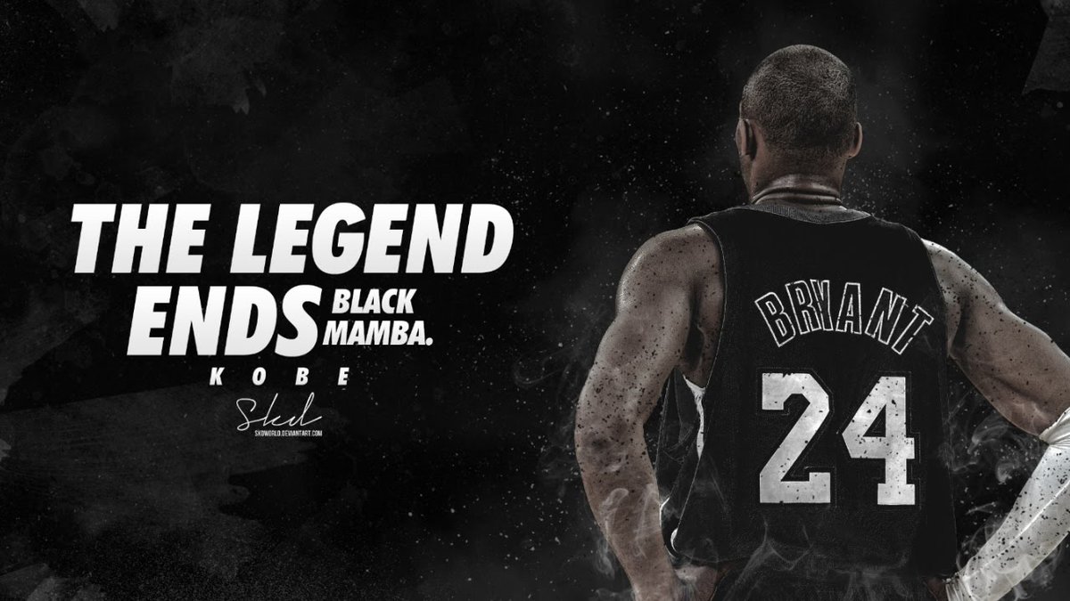 Shandiky's tweet photo. #blackmamba https://t.co/k2Z8J2hRkf