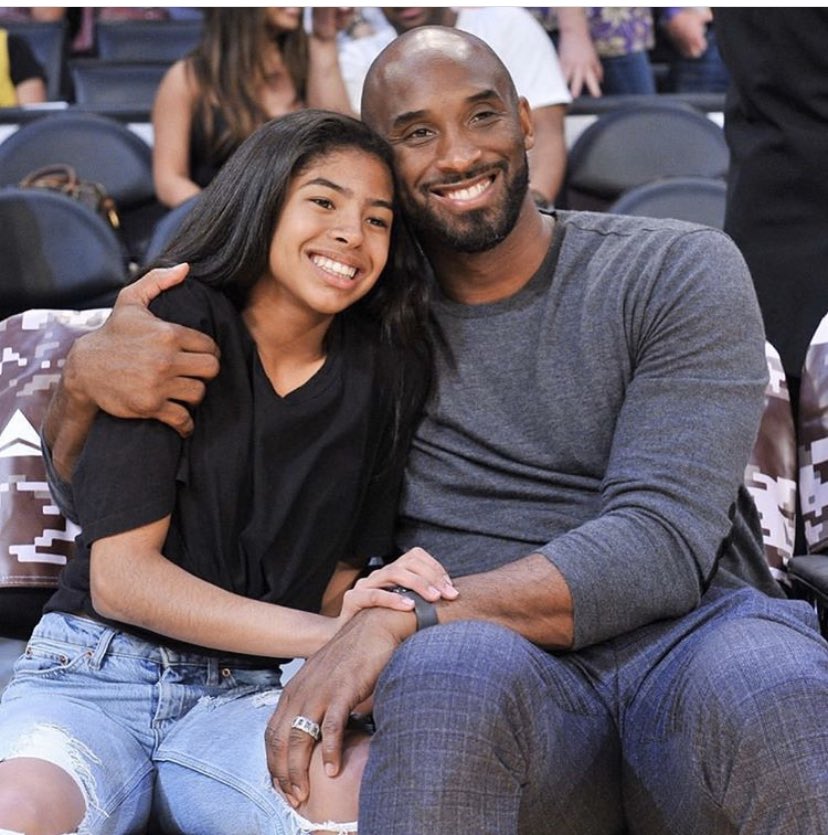 Dullabk's tweet image. RIP Kobe Bryant I cannot even describe the words to say is just sad 😞