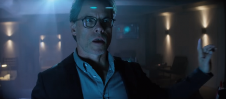 Bloodshot Full Movie 2020 Hd Download Free 4k Bloodshot 4k