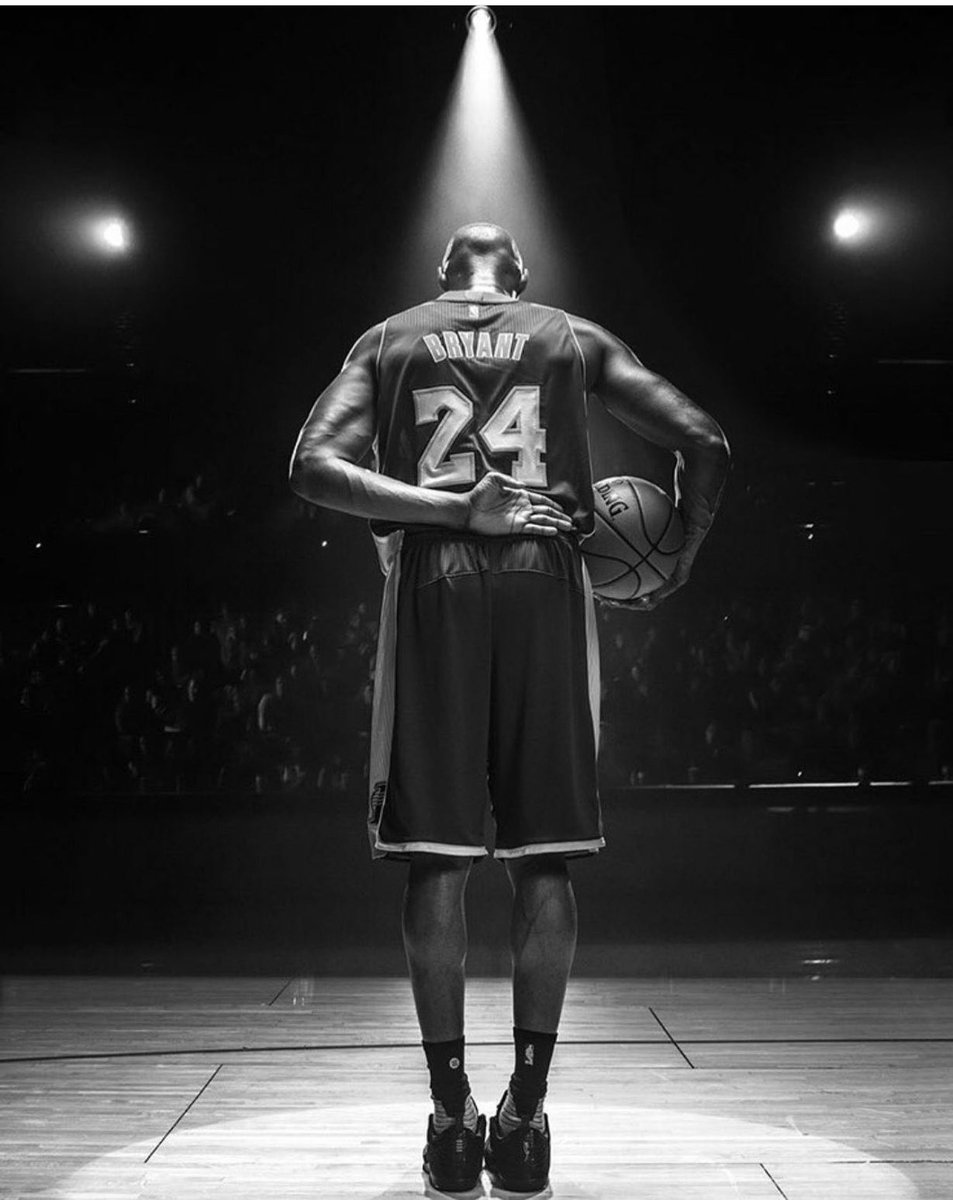 benalce's tweet photo. 🙏🏻🙏🏻🙏🏻 legend ⁦@kobebryant⁩ https://t.co/N8V588zsmy