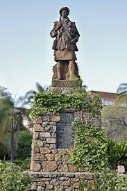 HobhouseEmily's tweet photo. Monumente en gedenkwaardighede in Suid-Afrika

13. Burgerspark

Die park is vernoem na President T.F. Burgers. Hy het versoek dat 'n stuk grond opsy gesit word vir aanlê van botanies tuin. Park is tussen 1890&amp;1892 uitgelê. Op 9 Maart 1979 tot nasionale gedenkwaardigheid verklaar. https://t.co/uKyqdfldFU