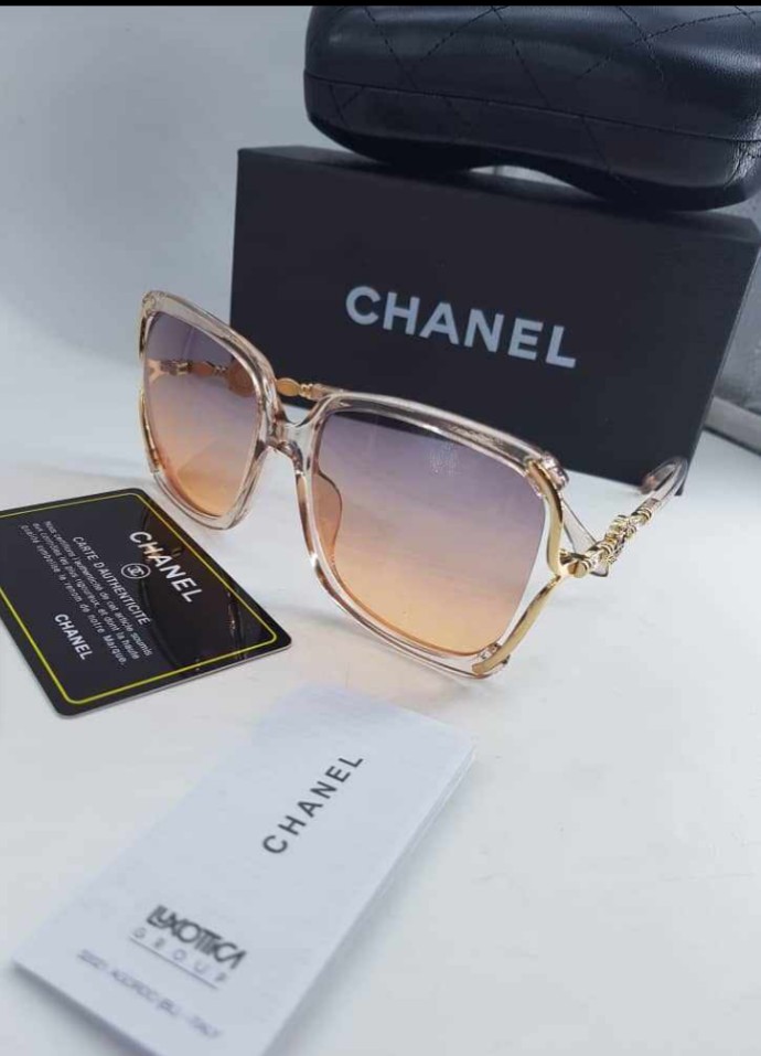 AffairsStore's tweet photo. Complete your outfit with designers sunshade and look classy.
#blessdtwitss https://t.co/8X8QEILbG7