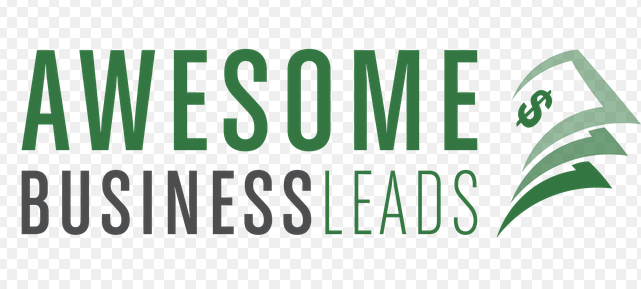 alykamo's tweet photo. #BusinessLeads #Consultations #ColdCalling #ProspectiveCustomers #Customers #Seminars
Tips on How to Get Solid Business Leads in a World of Technology
https://t.co/cptEFmgOQn https://t.co/GtANWh2Mhk