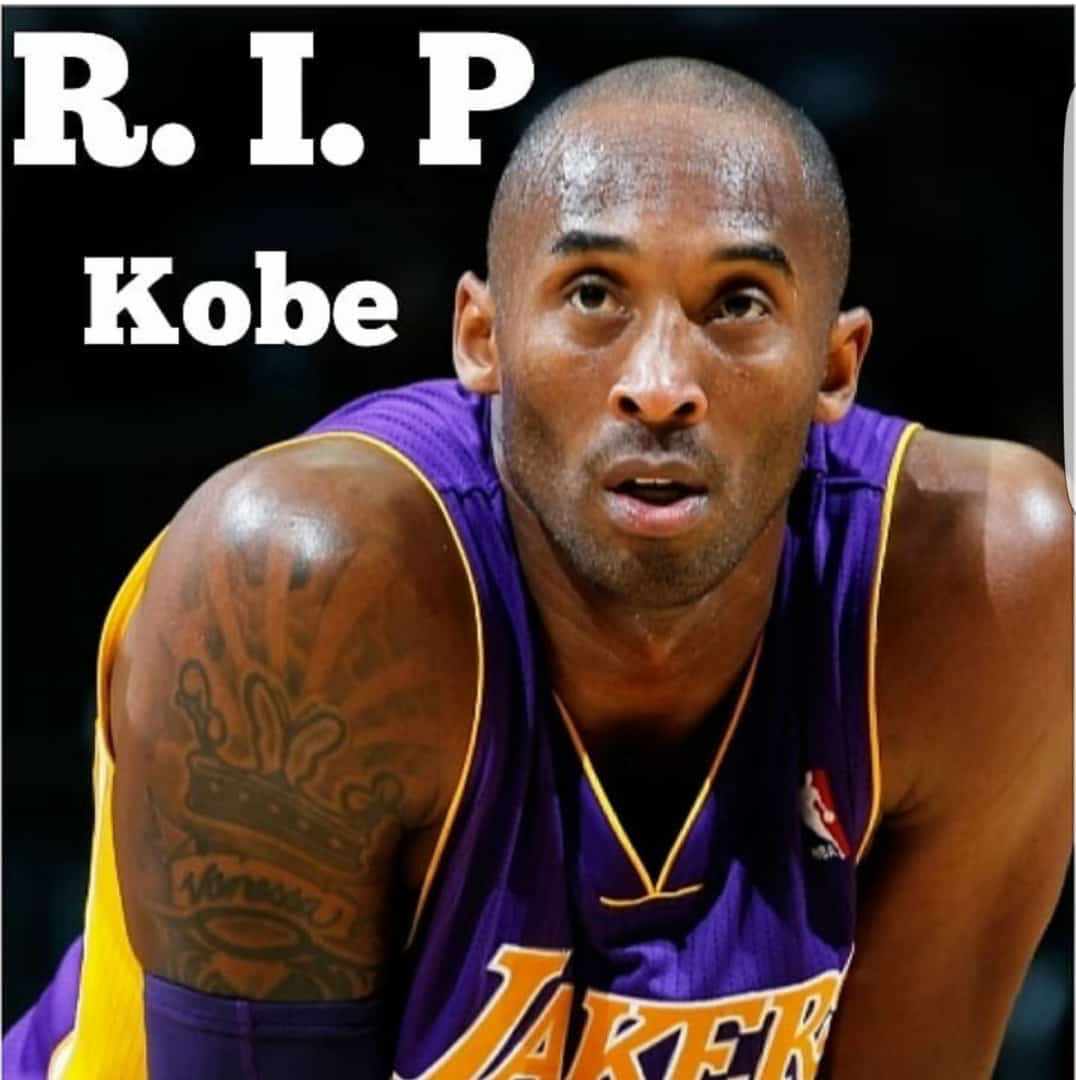 ashiabykekeli's tweet photo. 😭😭😭😭RIP 🙆🙆🙆 https://t.co/lEa2t4epOW