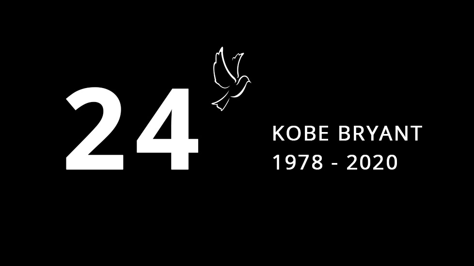 Fuji_X_Pro's tweet photo. R.I.P #KobeBryant https://t.co/79rTmSHpcQ
