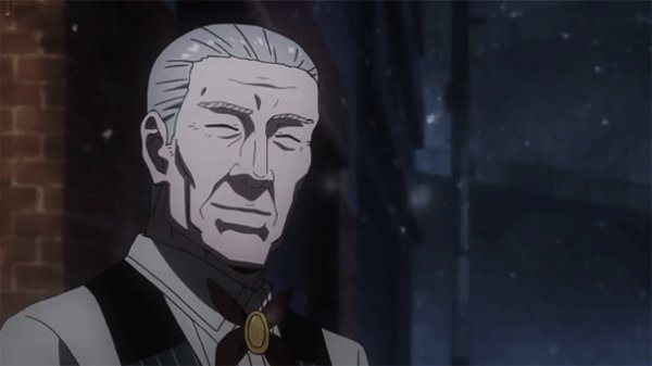 Йошимура кузен гуль. Йошимура кузен. Кузен йошимура токийский гуль. Токийский гуль сова йошимура. Акихиро кано токийский гуль.