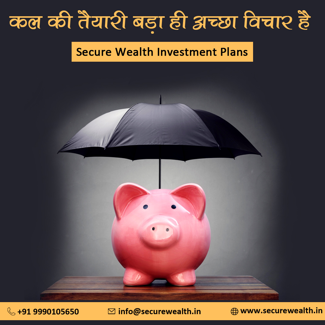 secureswealth's tweet photo. Investing quote of the day.

Contact Us
☎ +91 9990105650
✉ info@securewealth.in
🌐https://t.co/BNgBLPMbqM

#securewealth #investingquotes #investingquote  #investor #investment #investingadvice #quoteoftheday #businessman #enterpreneur #picoftheday https://t.co/IO9CFcKWGa