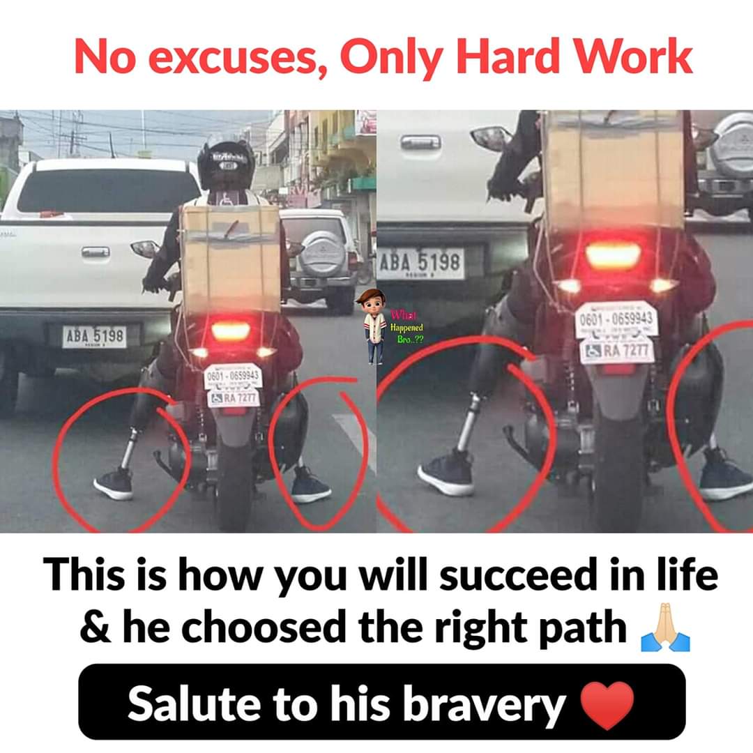 codeholicindia's tweet photo. If someone seriously wants to achieve something in their life they will seriously make an effort to it. This picture is giving goosebumps how passionate is the guy towards his work. 

Hats off to the man. 

#mondaymotivation #fightback #hardworkpays #struggles #codeholic https://t.co/qT6dHRTW2C