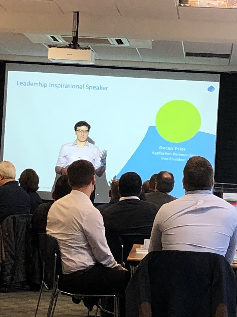 Nicole Hamilton tweet media