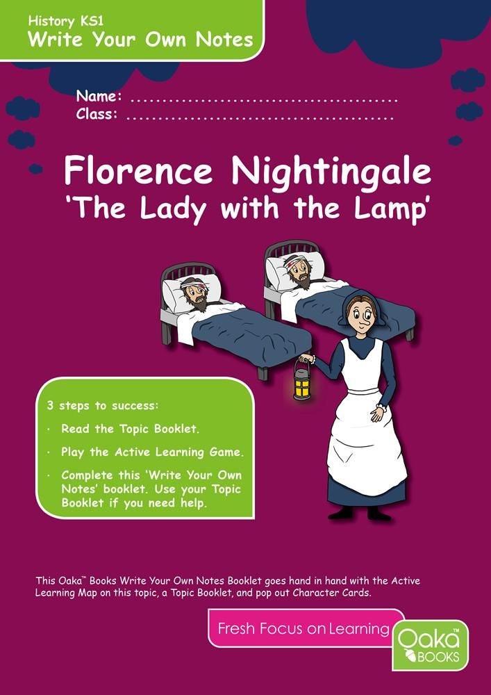 OakaBooks's tweet photo. Get our Primary History topic pack bundle and save 10%. #RomanBritain, #RomanEmpire #RomanInvasion #StoneAge #FlorenceNightingale #GreatFireofLondon #NelsonMandela all in fully illustrated topic packs with workbooks and active learning maps. https://t.co/SEJFct46Wd #PrimaryRocks https://t.co/ZWjSXcOvX2