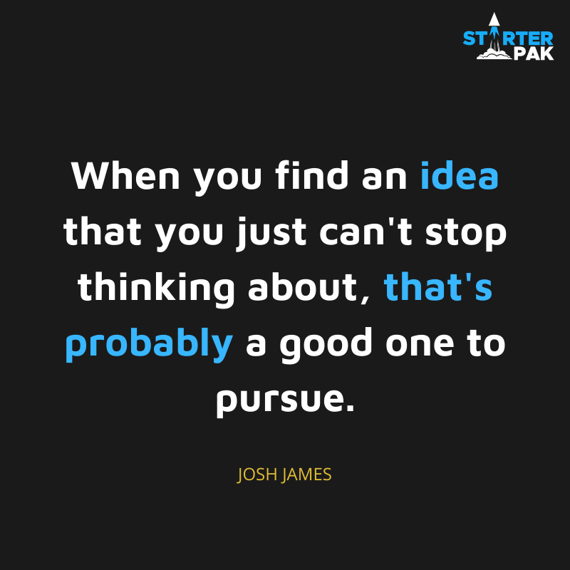 StarterPakng's tweet photo. Great ideas appears a little frequently. When you have one, think through carefully, do more research, calculate the risk and execute it.
#starterpakng #startwithstarterpak #MondayMood #MondayMotivation #businessowners #goalgetter #naijabusiness https://t.co/k8zUgyXYYw