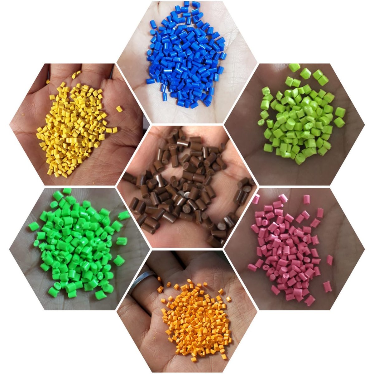 PolymerExchange's tweet photo. Sell Post:
Product: #PC #Injection [#Granules (All Colours)]
Qty: 10 MT
Warehouse Location: Kuniyamuthur
Company: Pc #Polymers
City: Kuniyamuthur
State: Tamil Nadu

Visit https://t.co/MBIUavsQJH

#PCinjection #PCGranules #ColorPolymers #Polymerexchange #sellpost #NaturalPolymer https://t.co/XWZJXYIfZ7