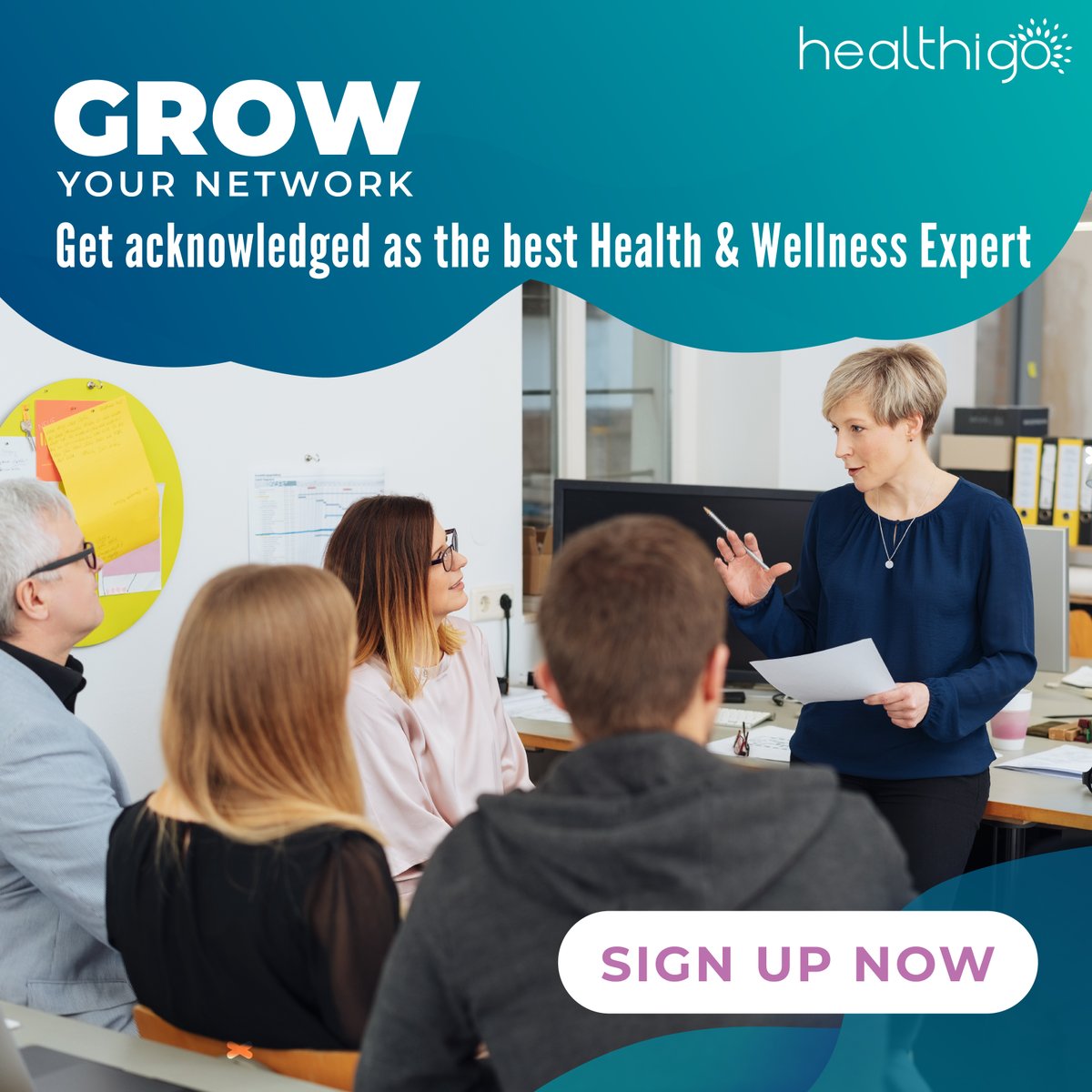 healthigo's tweet image. (2)Visit healthigo.com or write to us at marhaba@healthigo.me

#Healthigo #ArabHealth2020