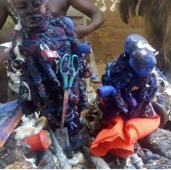 kobourou's tweet photo. Cadenas de magie vaudou très efficace pour faire revenir l'être aimé, empêcher un divorce, pour attirer l'amour marabout TASSOU. Email: biovoyant@gmail.com
#CORONAVIRUSFRANCE #MesPotesDenfance #RIPMamba #RIPGiannaBryant #KobeBryant #DemiLovato #numérique #Auschwitz75 #GRAMMYs https://t.co/nSCEooiSZ4