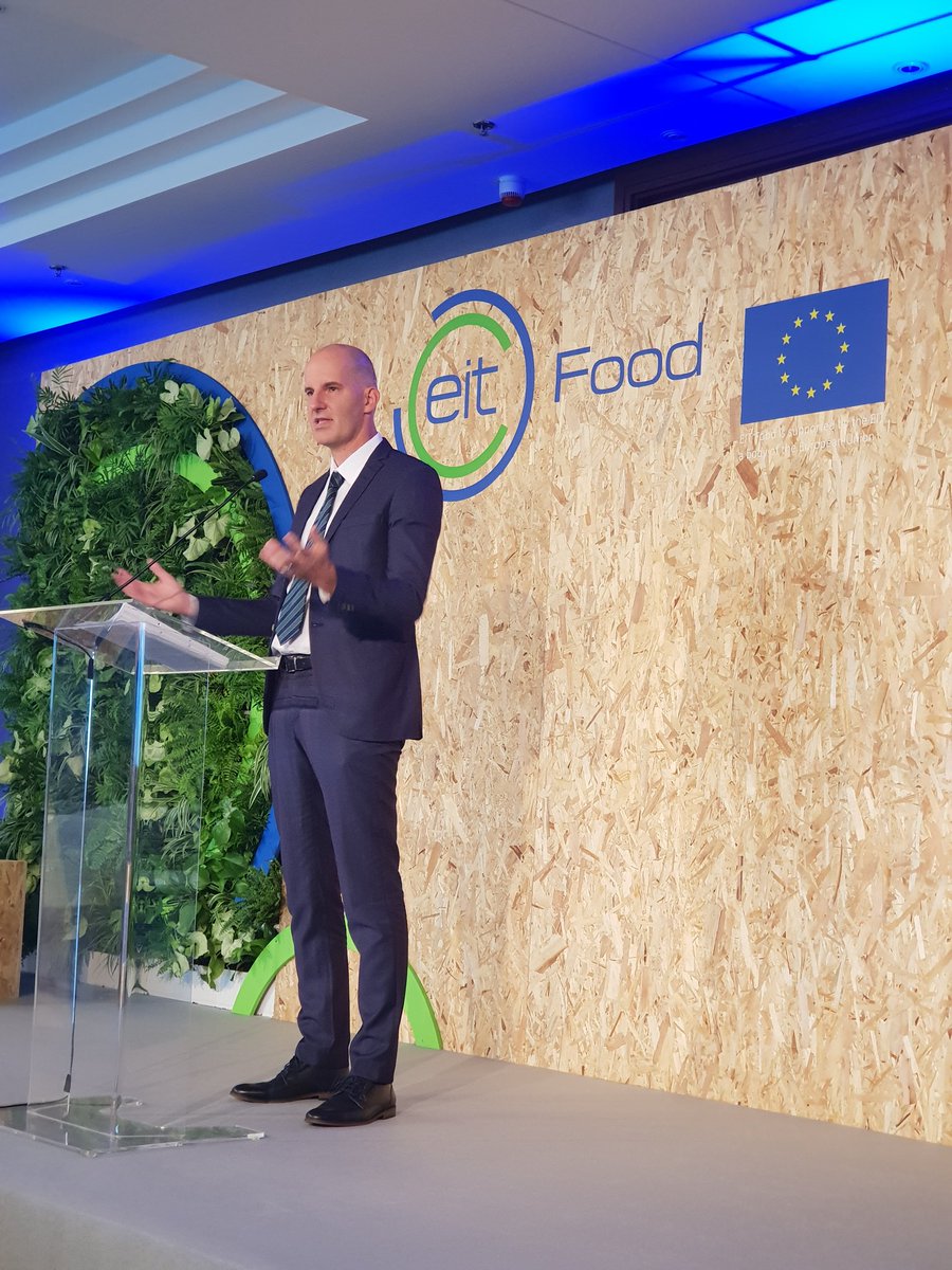 EIT Food tweet media