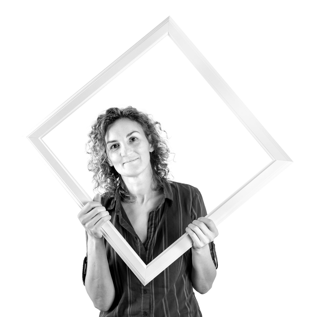 DeltaMu_fr's tweet photo. Formation MT01 : Initiation à la métrologie. Première séance le 4 février dans nos locaux de #CournondAuvergne avec notre smart-métrologue Peggy.
Inscription en ligne : https://t.co/rcYL4lLUrb
#smartmetrology #deltamu #formation #metrologie https://t.co/lZqEpIVlUg
