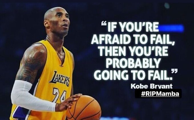 Mnachi_B's tweet photo. Rest easy now legend @kobebryant and the young princess Gigi. #RIPMamba https://t.co/FiJnY0TYs1