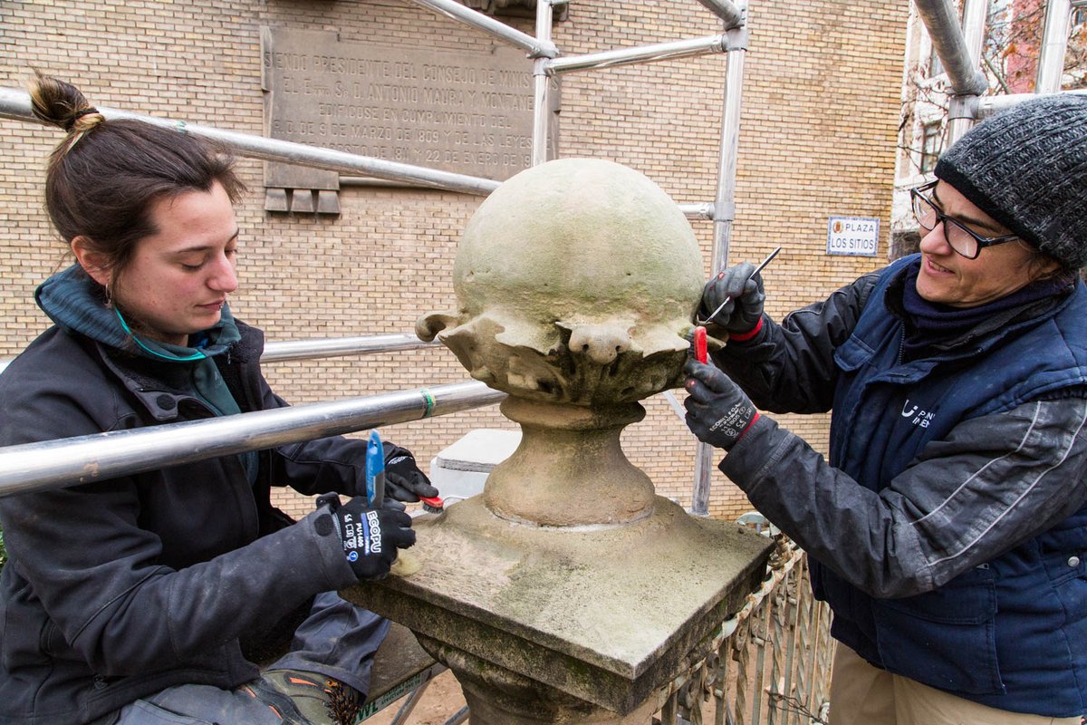 Fot: J.Garrido. MdZ.