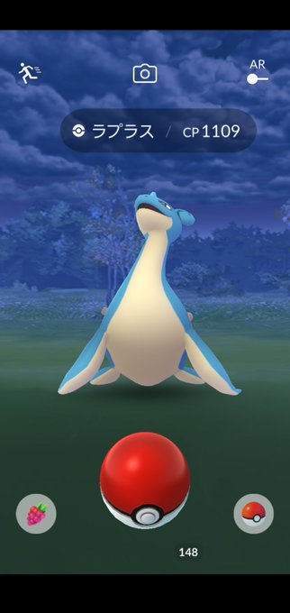 ポケモンgoのtwitterイラスト検索結果 古い順