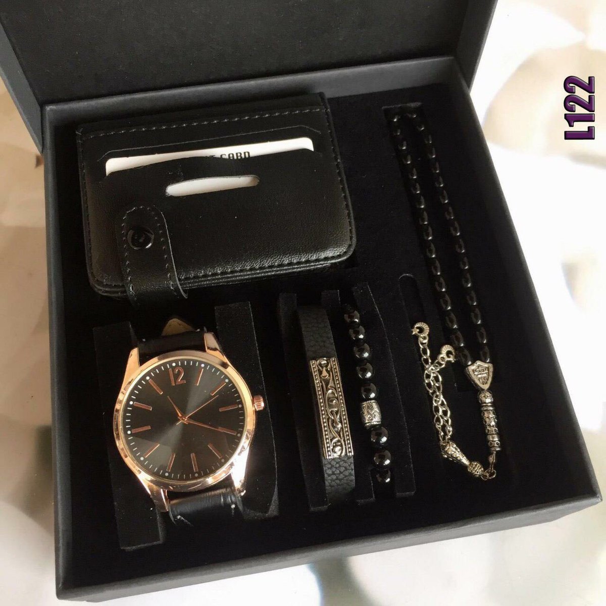 scentprenuer's tweet photo. Good morning frag fam happy new week. Lets us pray this morning.
With love from your perfume plug.Count down to Valentine day, 20days to go make your bookings check out our previous posts for Valentine gift package for a small token,bwe would also work on your budget. https://t.co/lqmt2pXJTU