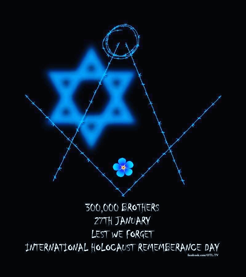 Morland Lodge No 3066 (@morland_3066) on Twitter photo 