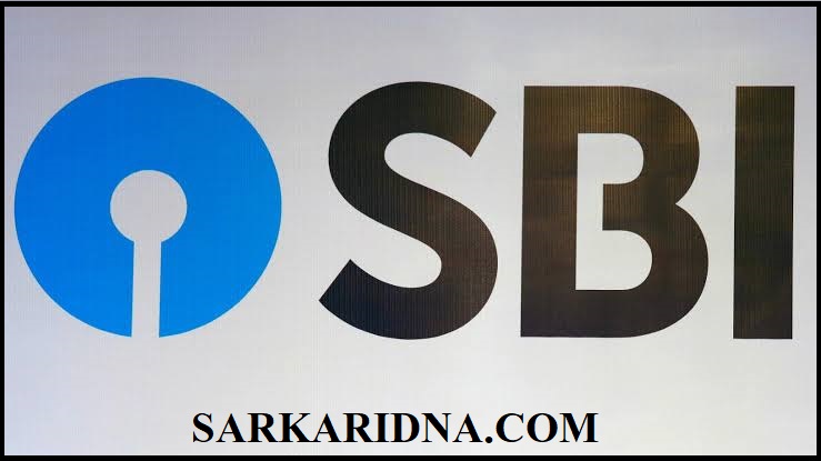SarkariDNA_'s tweet photo. Sbi New Debit Card ko aiase kare activate - https://t.co/LOuog0aSv5 https://t.co/kR8iLVcGrO