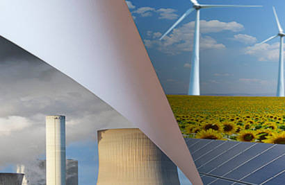 APPA_Renovables's tweet photo. 2️⃣ 0️⃣ 1️⃣ 9️⃣  ha sido un año de récord para el sector #renovable. Más allá de los 6.456 MW renovables, celebramos los 767 MW que no pertenecen a #subastas, que competirán directamente en el #pool y que demuestran la #competitividad alcanzada. https://t.co/ZZzu7EcQln https://t.co/r8FmMxllnw
